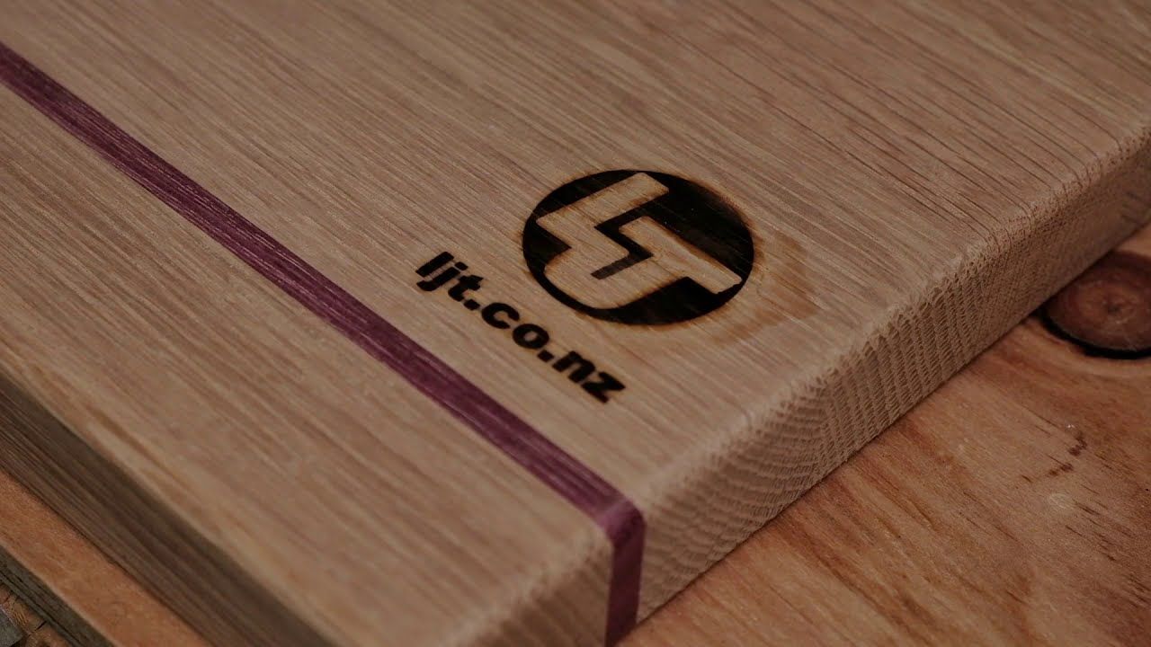 Branding Short
