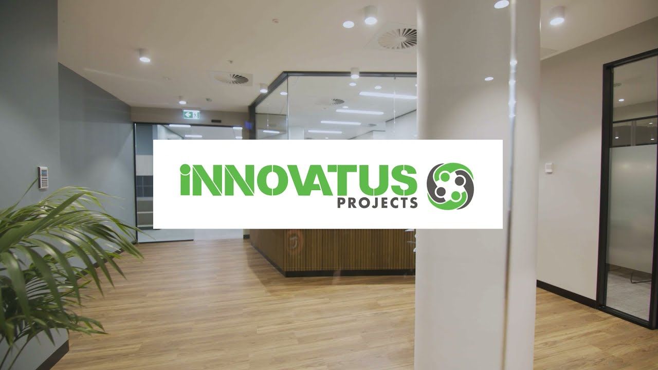 Innovatus