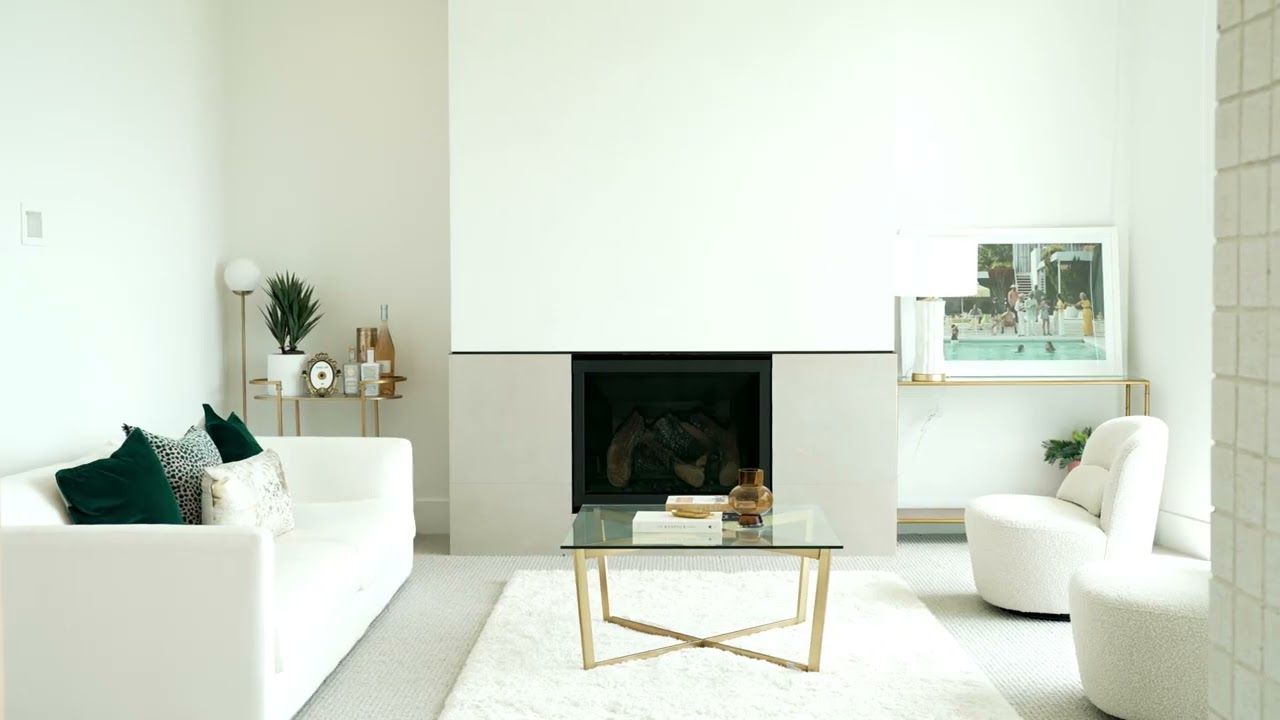 Lat 37, Wimborne Ave Residence video