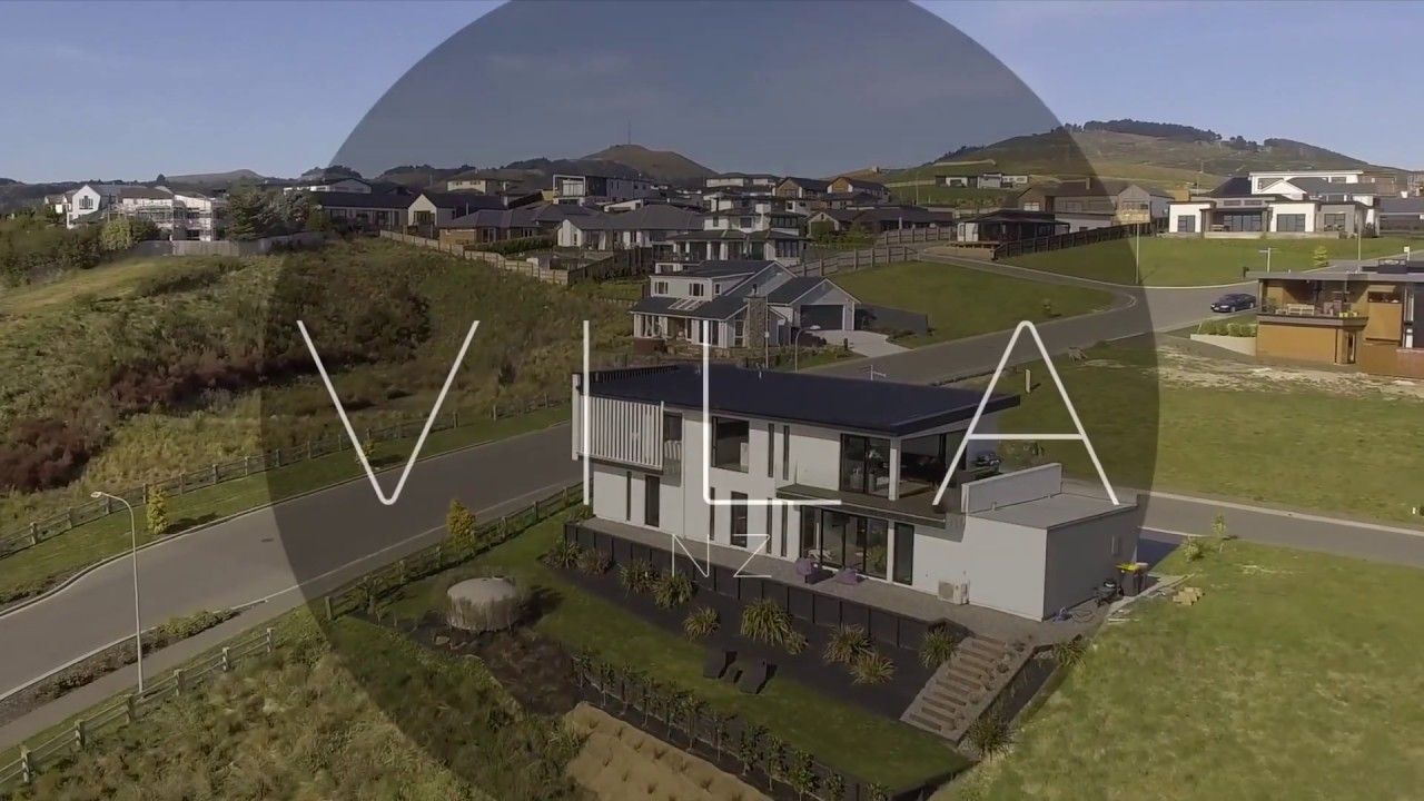 Westmorland Home