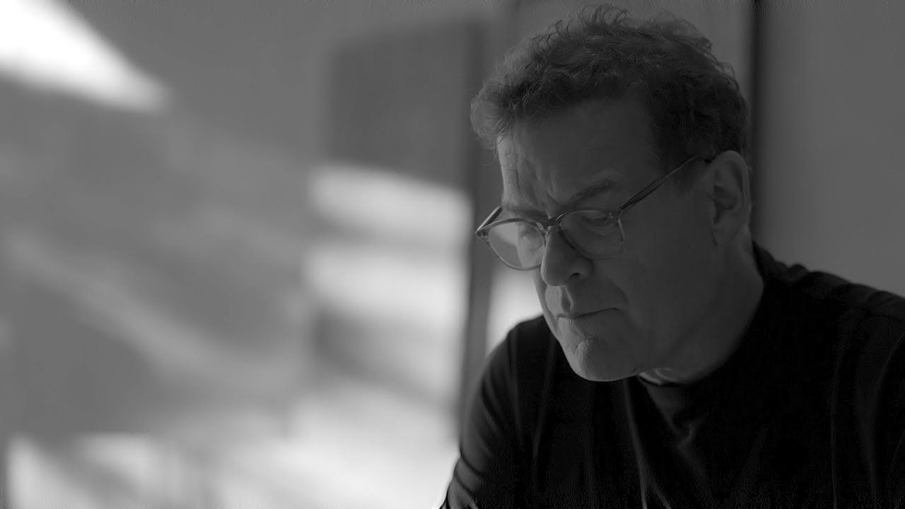 ROB MILLS ARCHITECTURE and INTERIORS - ABOUT OUR PRACTICE