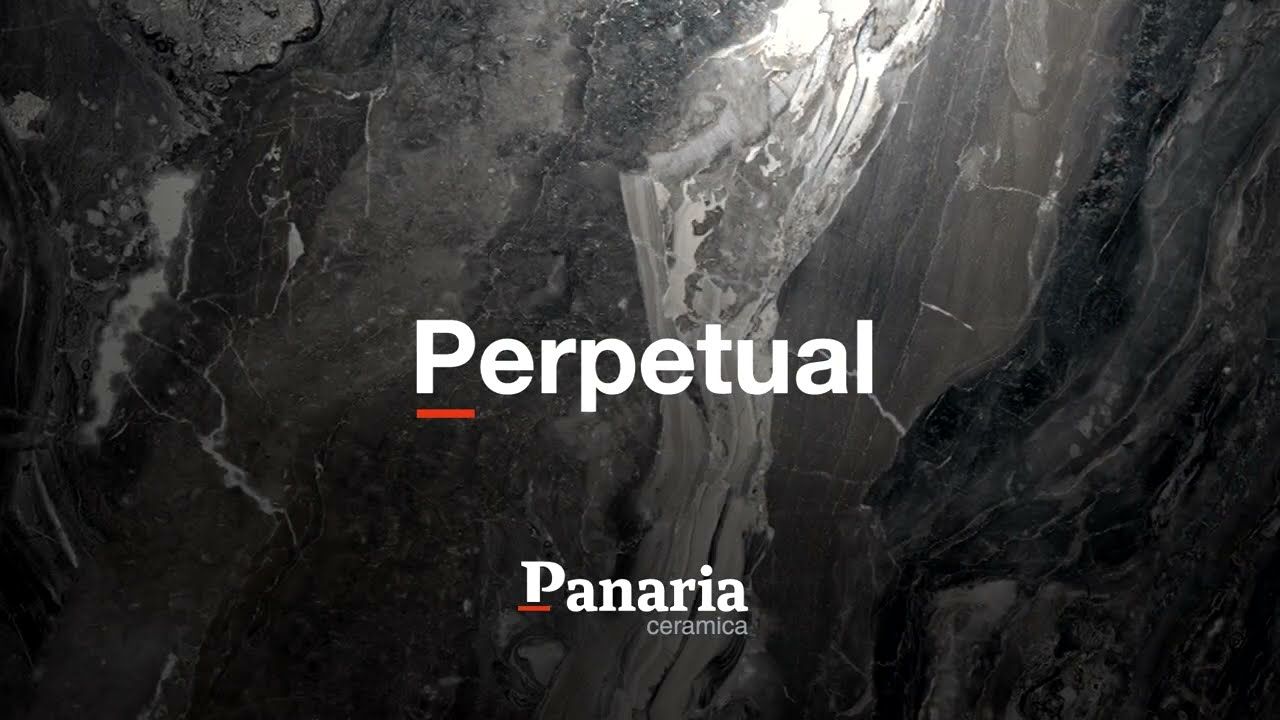 Perpetual by Panaria