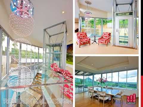 Residential Project Design