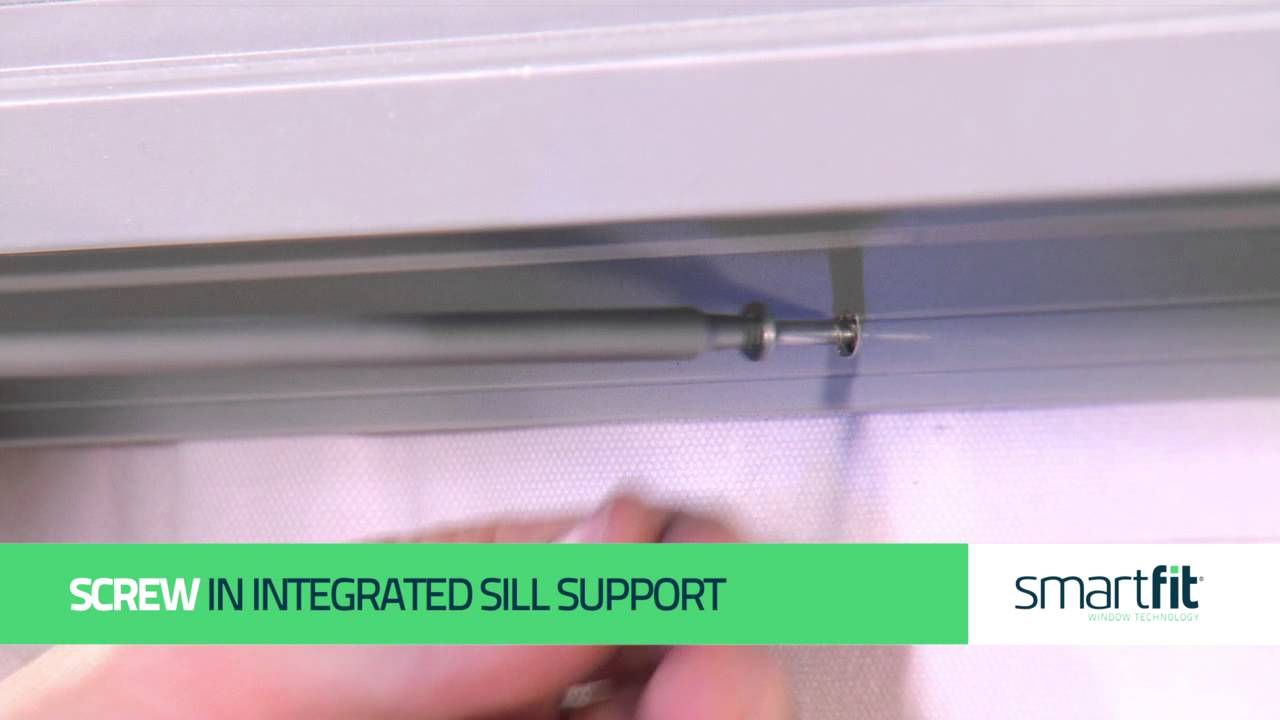 undefined video