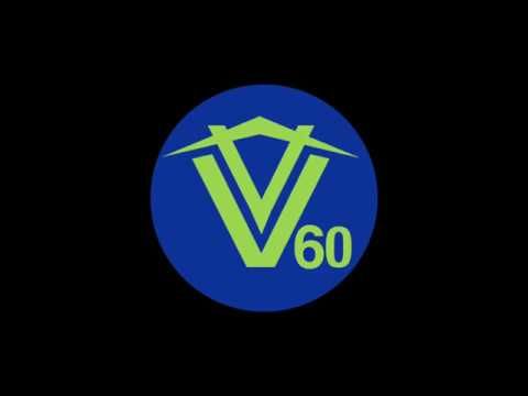 V60 - Standard Building