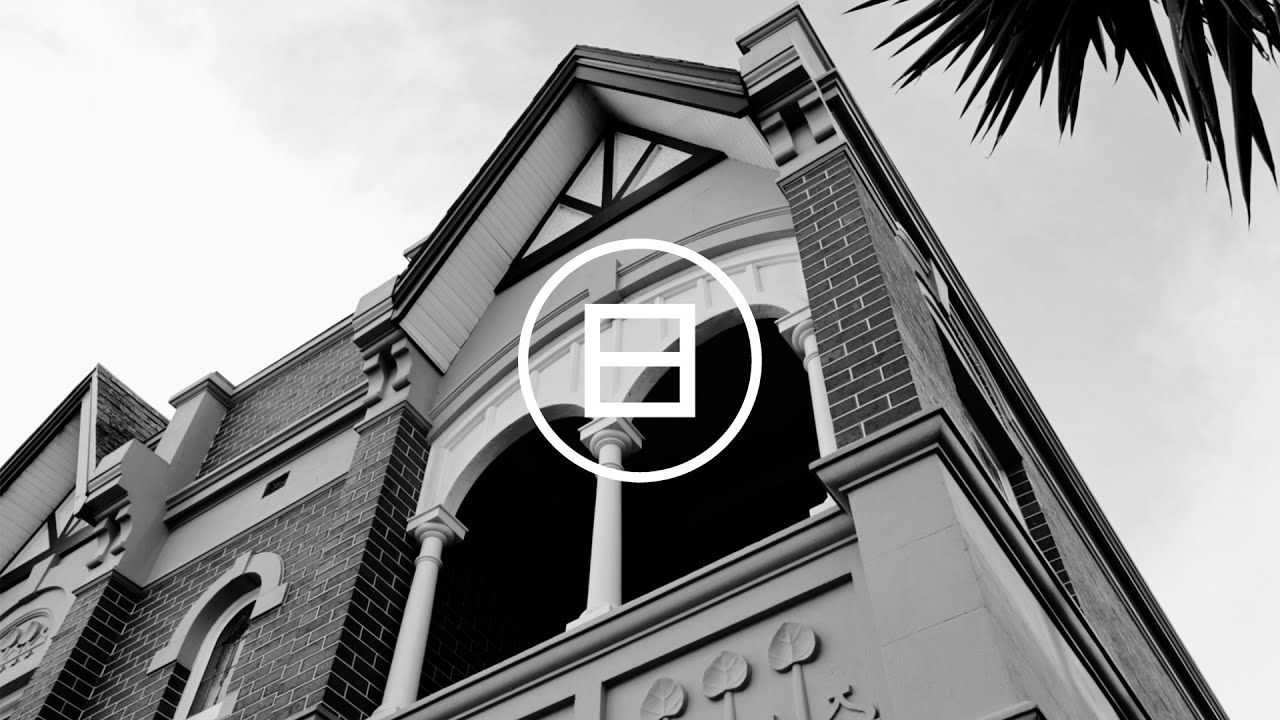 WHITEFOX - 324 Beaconsfield Parade, St Kilda West. video