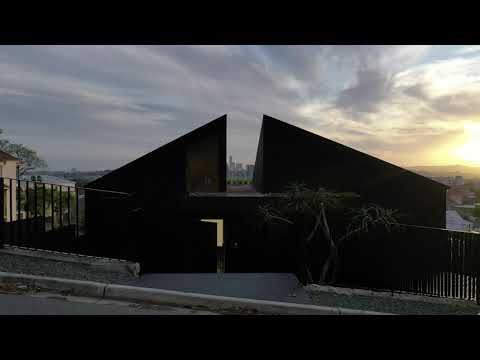 Noir House 1 video
