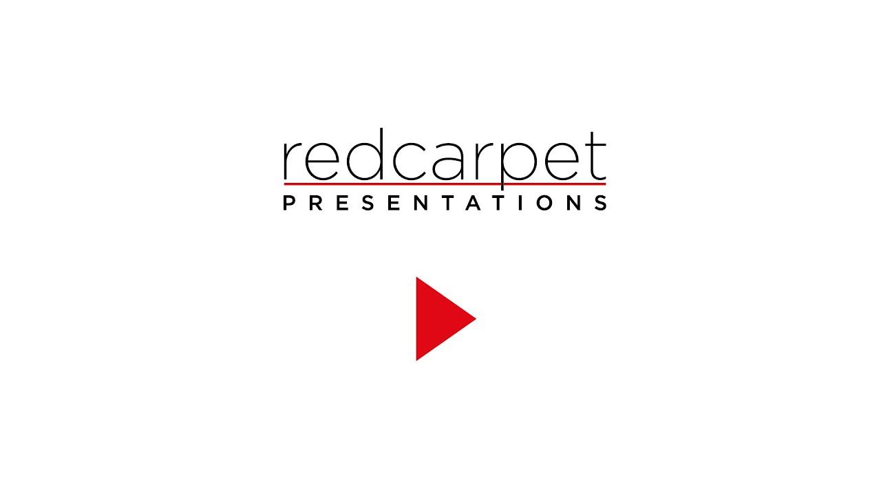 International Property Awards video