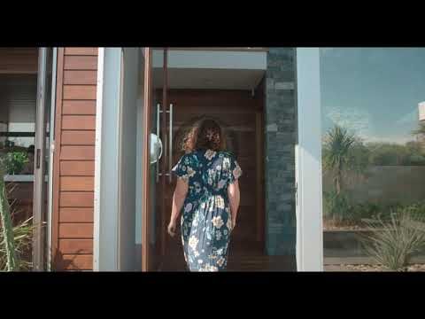 Create Architecture - The Echo Beach House - Dream Homes Revealed video