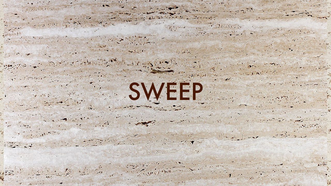 State of Kin, Sweep House