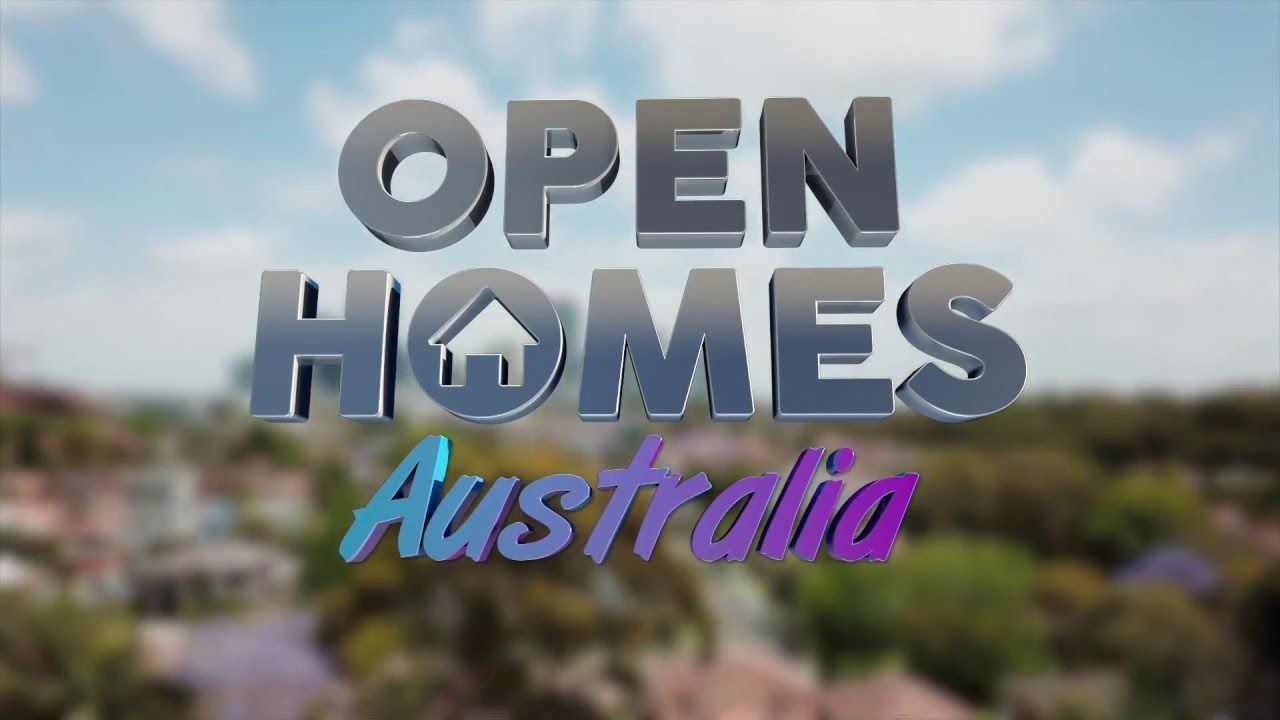 BAAHOUSE - CALIFORNIA RED- AVALON BEACH - SYDNEY video