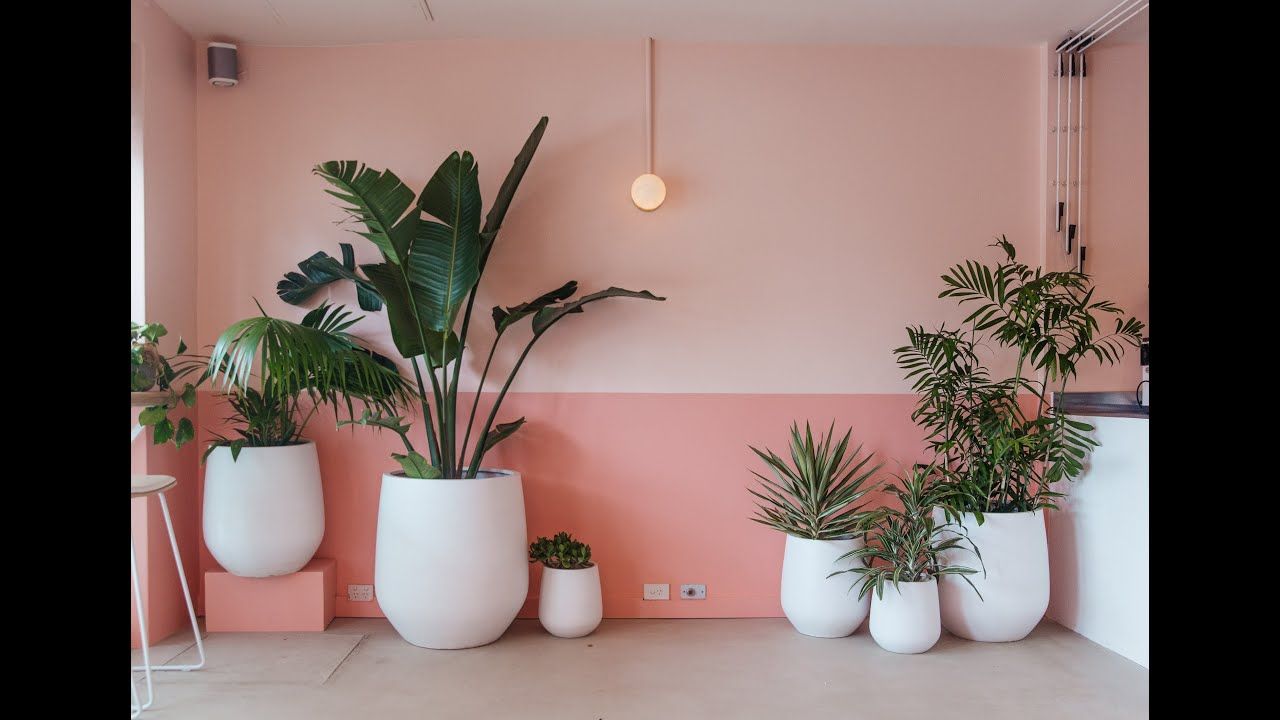 Living Areas - Your ultimate home and garden lifestyle brand