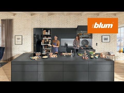 Blum New Zealand Testimonials