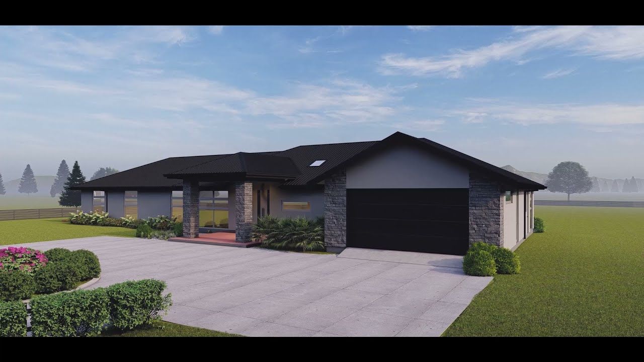 Valley Views Palmerston North Project V2