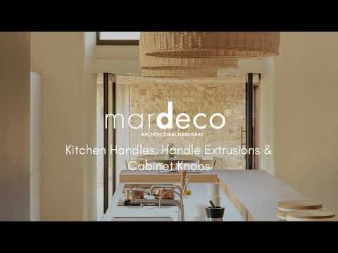 Mardeco Company Profile