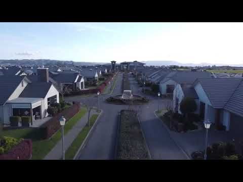 Bethlehem Shores  video