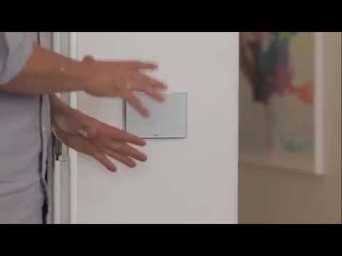 Legrand Two Way Switch