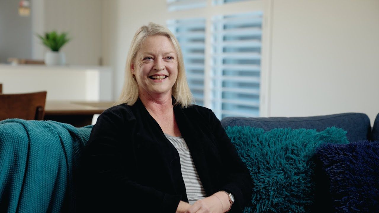   NZ  Skip navigation Search    Create   Avatar image eHaus Taupo's client shares what it's like to live in a high performing eHaus
