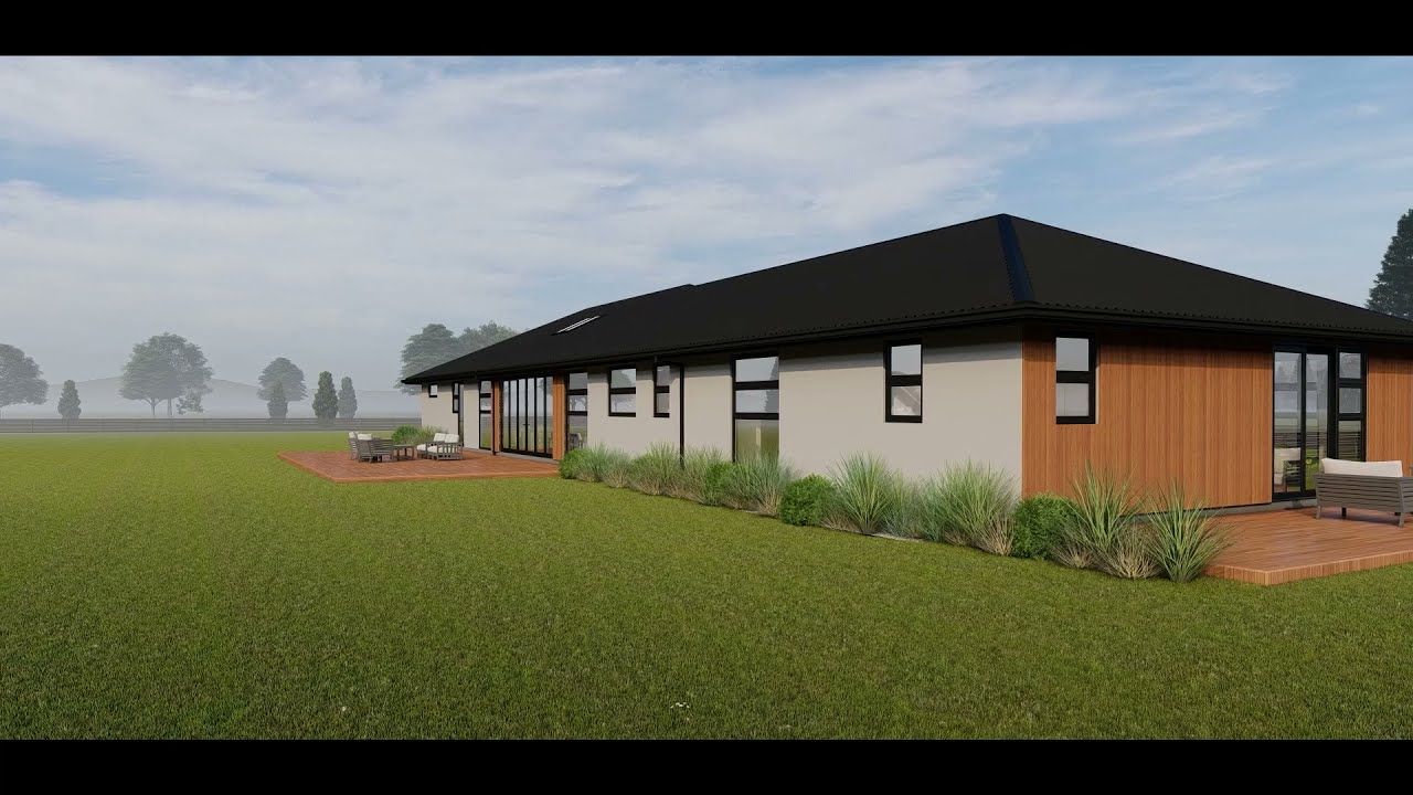 Valley Views Palmerston North Project V1