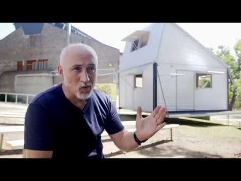GRID Education video