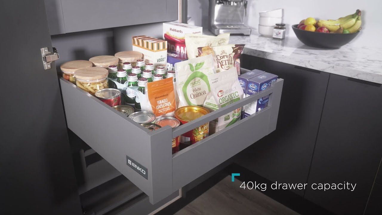 SlimBox - Range Video - Learn More