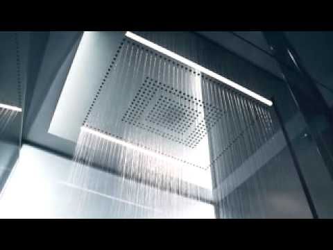 Rheem - Hot Water by Rheem (30secs)
