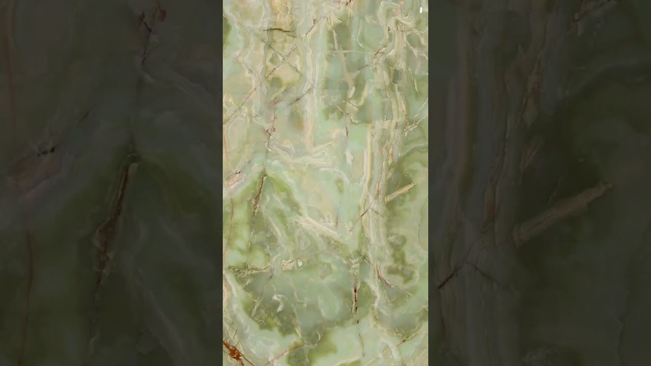 Onyx Natural Stone Collection by RMS Traders