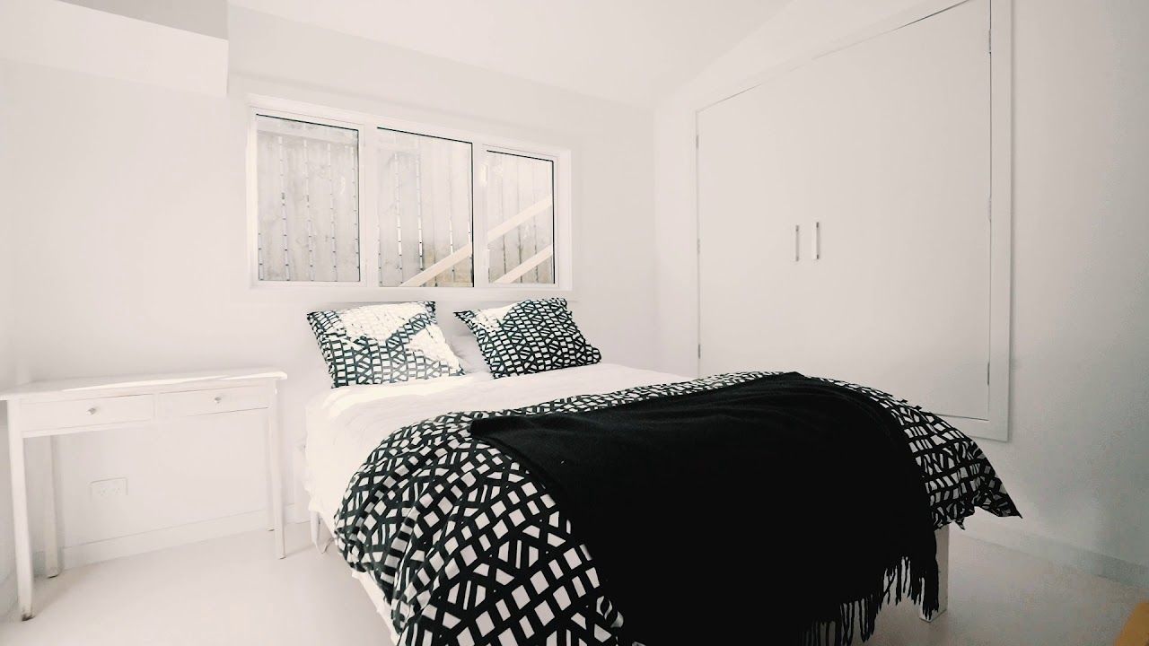 QBS Construction - Major Renovation - 32 Westmere Cres, Westmere