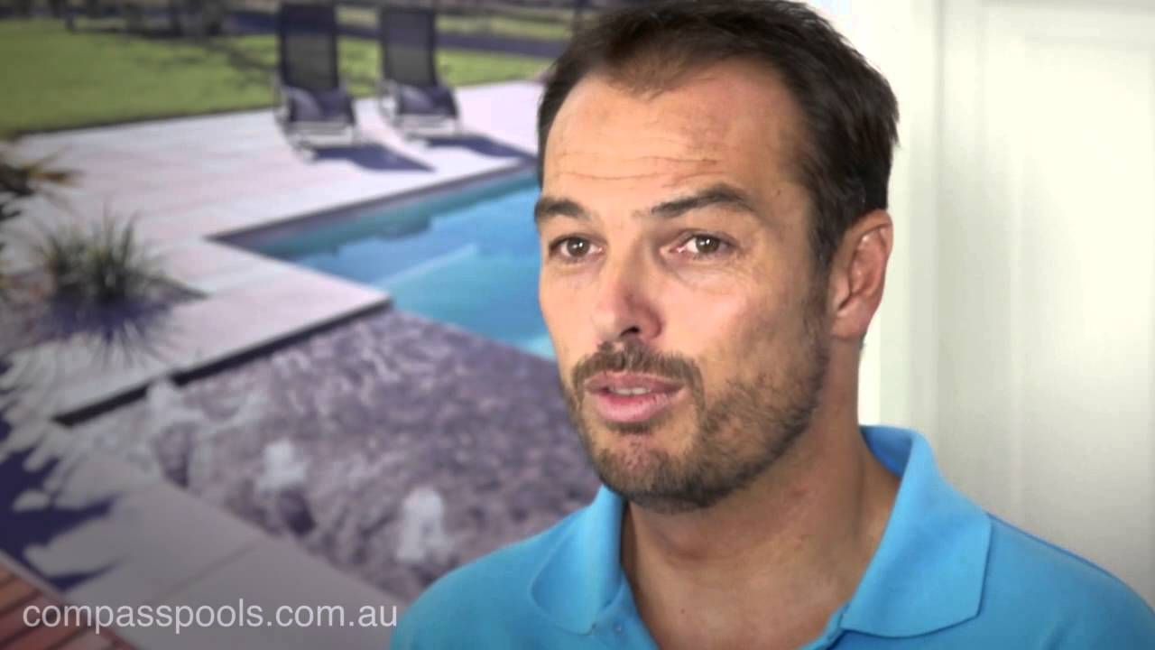 How To Overcome Pool Construction Access Issues