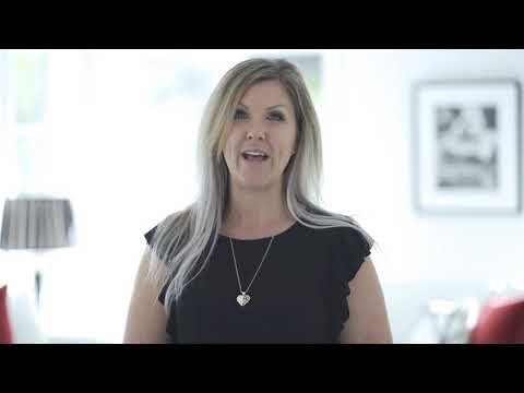 Auckland South Client Testimonial