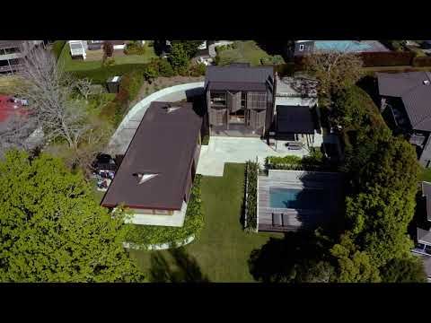 #3 House Viking Roofspec