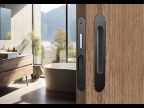 Mardeco M Series Video 2024