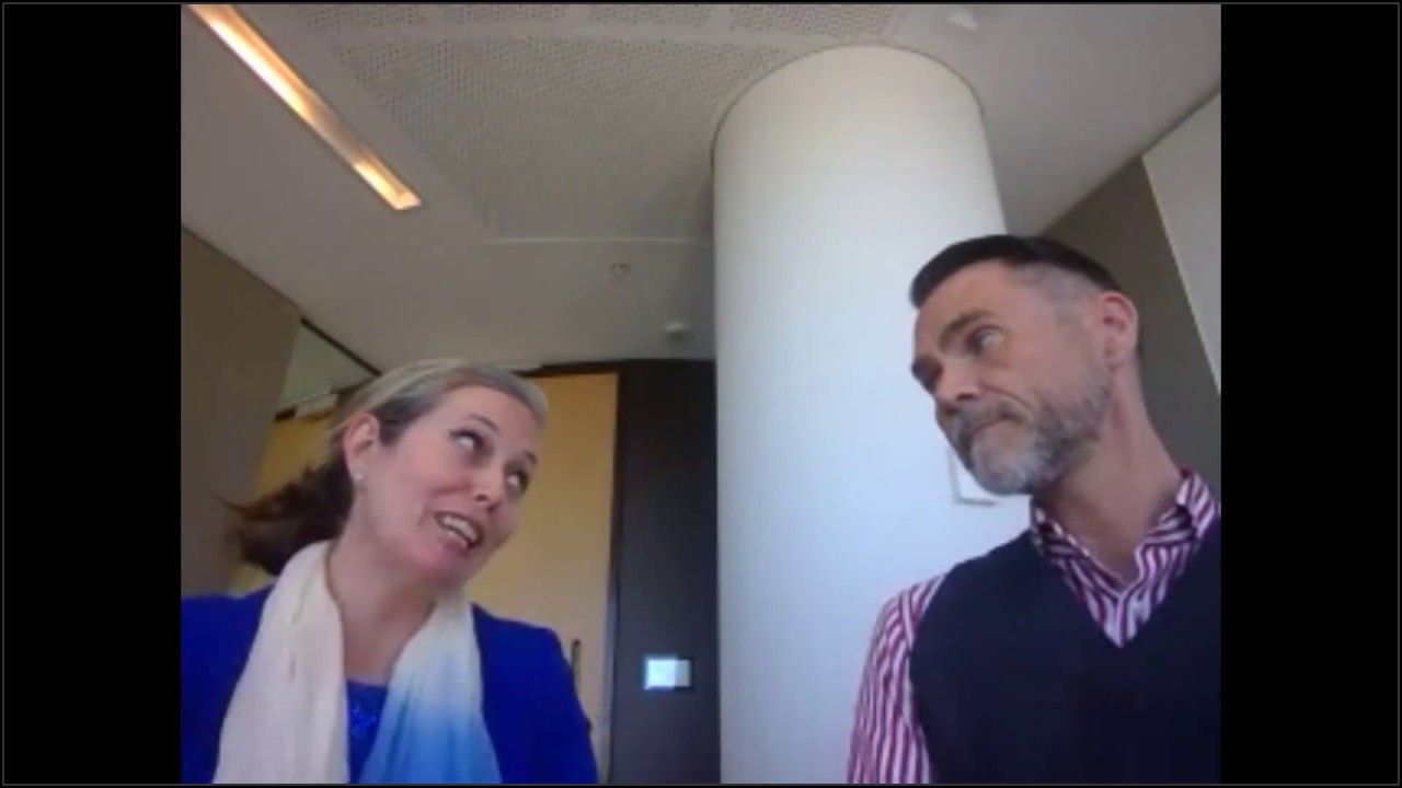 Human Rights & Your Supply Chain