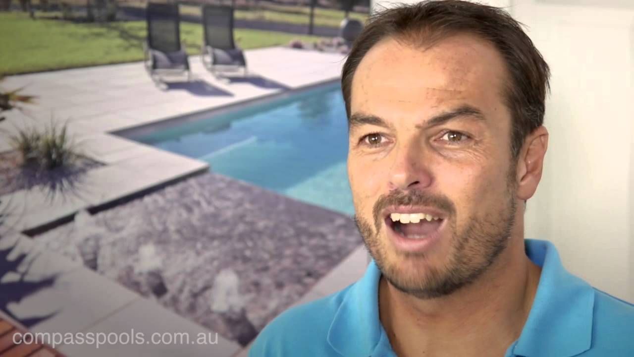 How Much Will A Swimming Pool Cost Me?