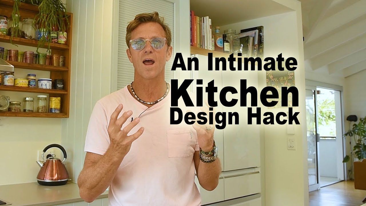 1 Minute Wonder Kitchen Bulkhead