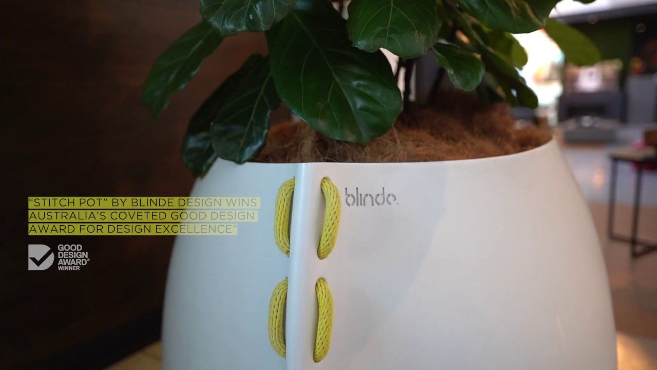 Award Winning Design From Concept to Creation