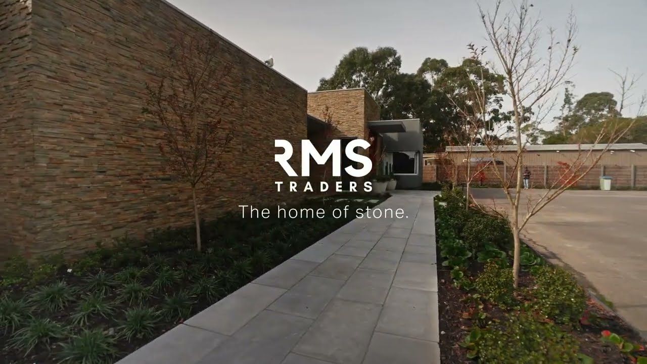 Barak Road, Moorooduc - RMS Traders