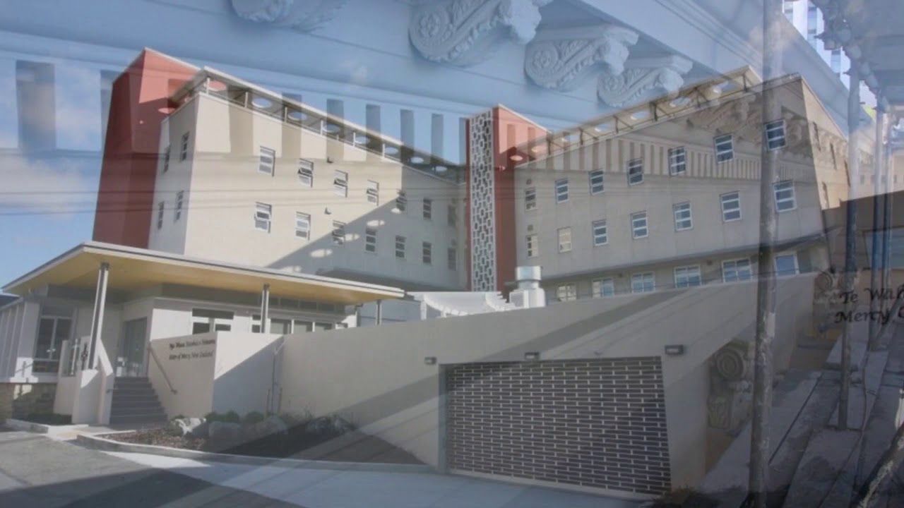 Specialist Coatings Projects
