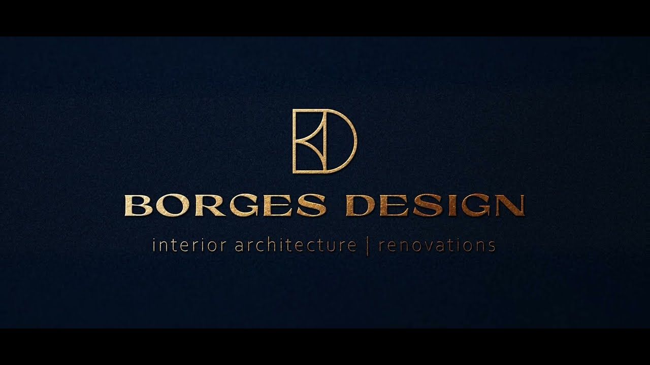Westmere Renovation 