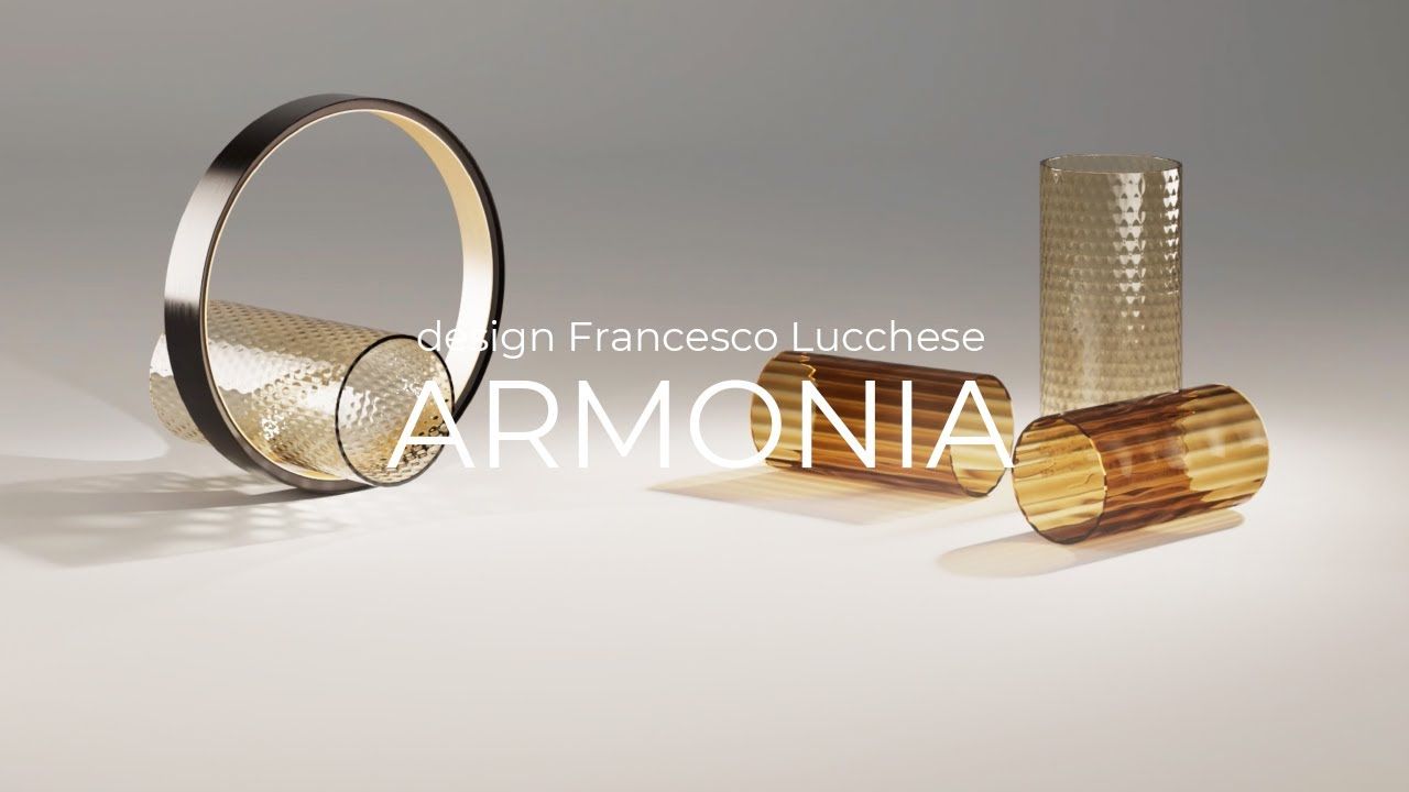 Armonia Collection