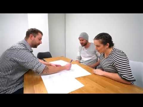 Choice Design - Rangiora