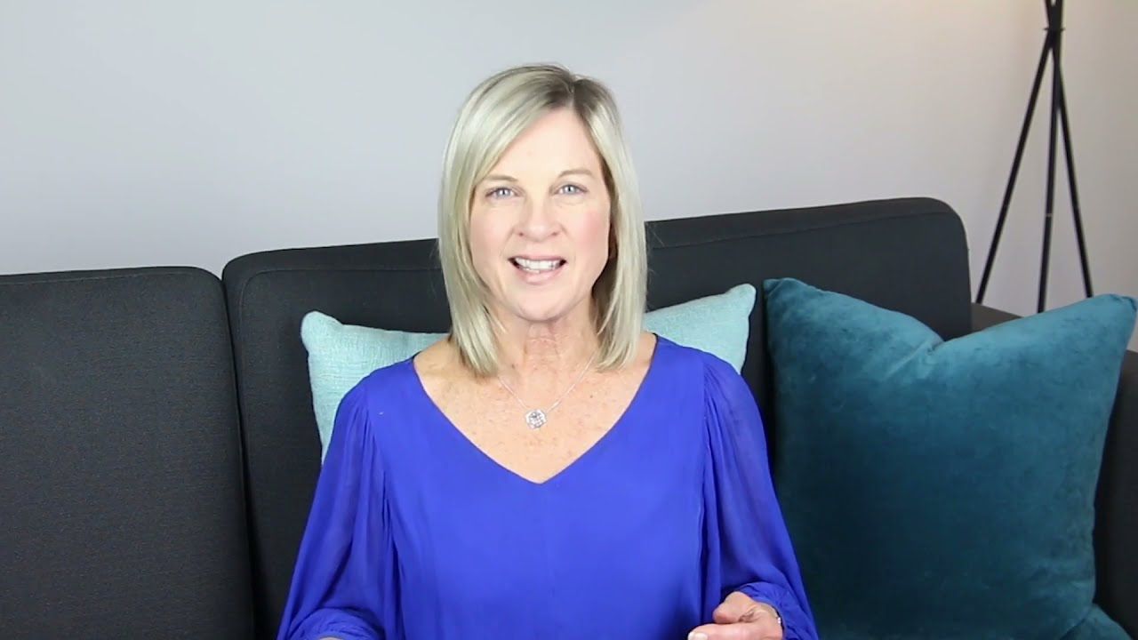 Susie Miles Interior Designer