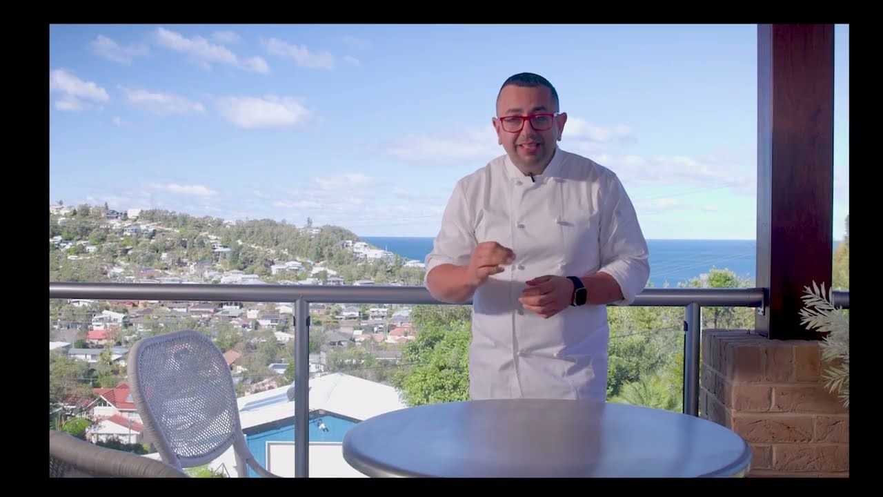 Unique ThermoFlex Technology - only from Cook N Dine