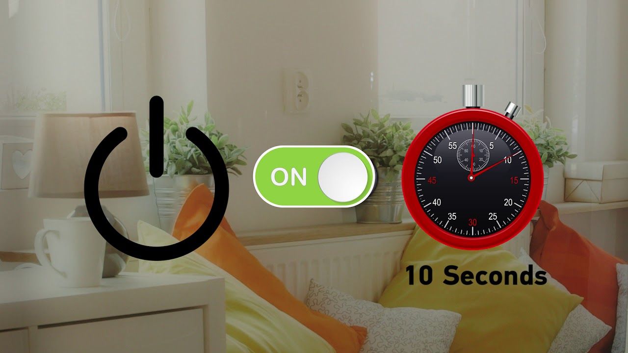 Replacing a Lost or Damaged Remote Control for Vertilux Smart Motors
