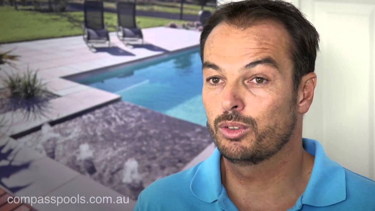 The Advantages of Maxi Rib Pools