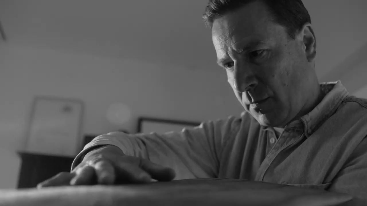 Custom Carpet Tile designs by modulyss available exclusively through Heritage Carpets in New Zealand. Sylvain Willenz explains the process and pleasure of designing custom carpet tiles with modulyss® 