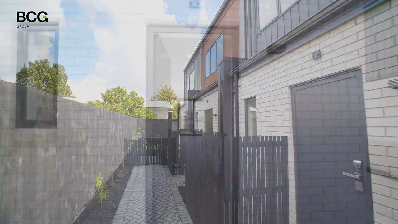 89 Beach Road, Te Atatu Peninsula - RMB HOY 2022 Bronze & Silver