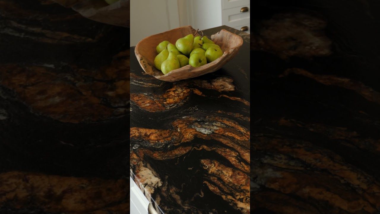 Content production for kitchen designers | Perfect lines Client Testimonial & recommendation video