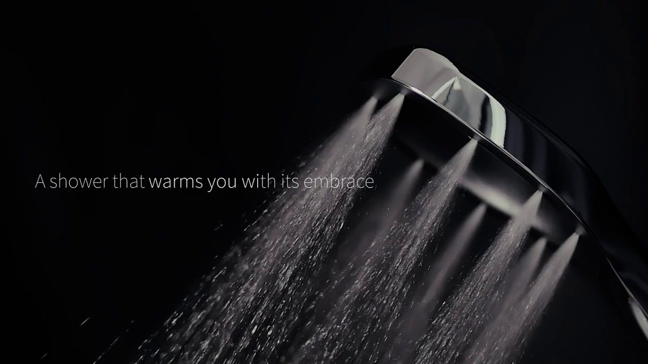 Watch DreamJet