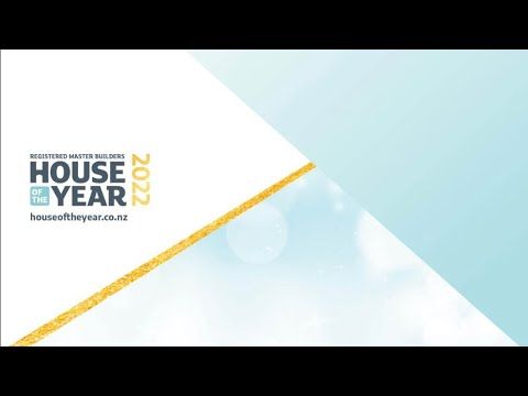 Gold Award Winning video